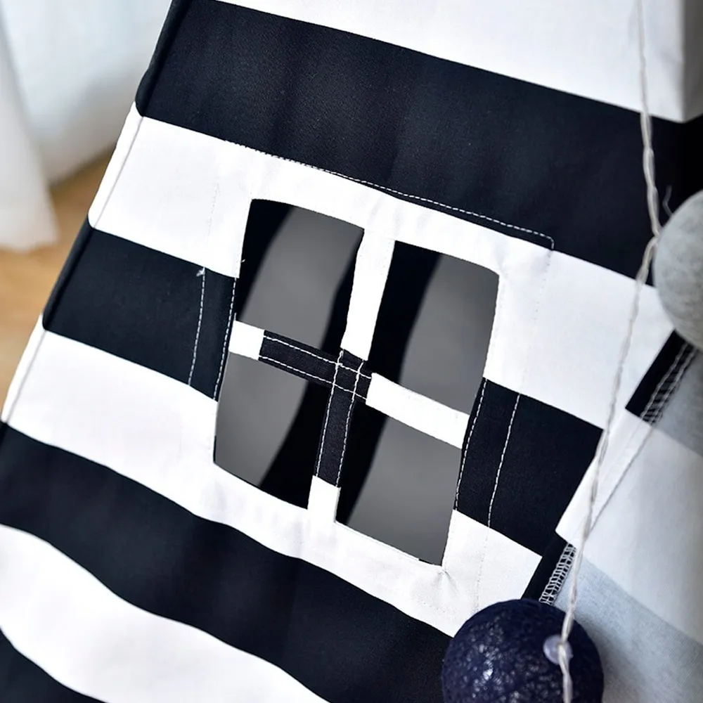 dog house tent dog tent