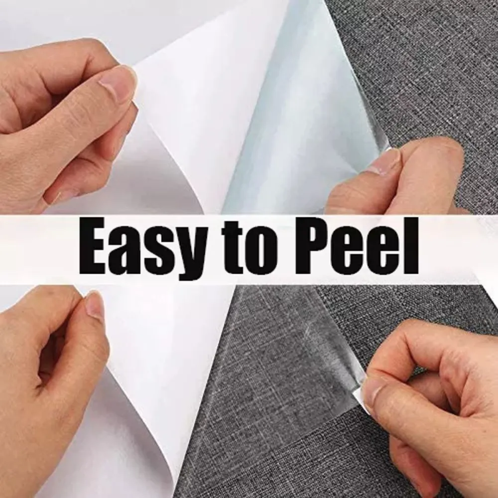 Cat scratch deterrent cat scratch tape