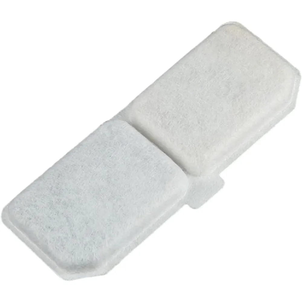 Water fountain for pets 3l