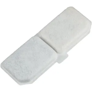 custom-product-image
