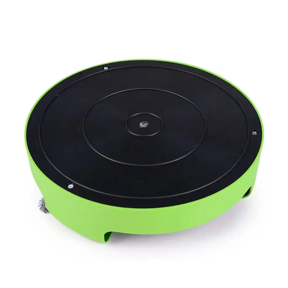 toy and cat scratcher