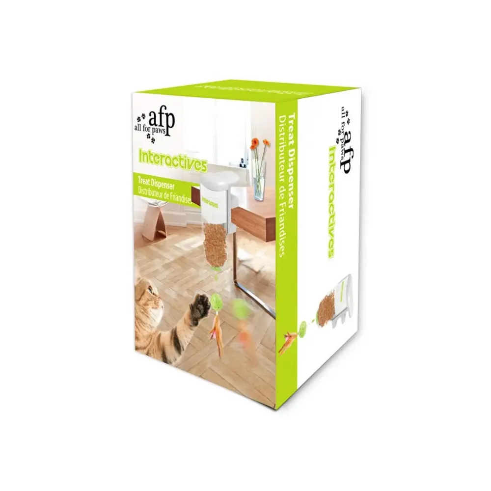 educational cat game