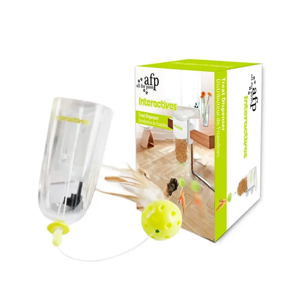 educational cat game