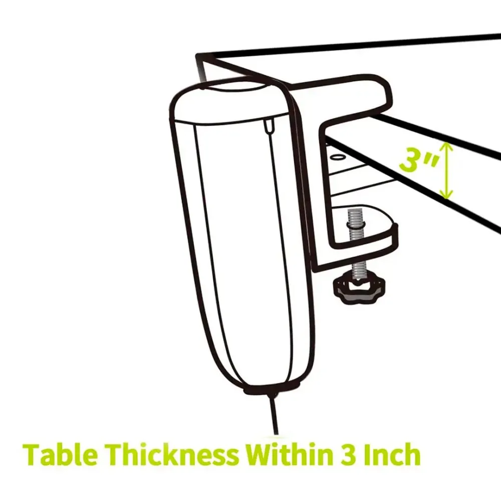 educational cat game