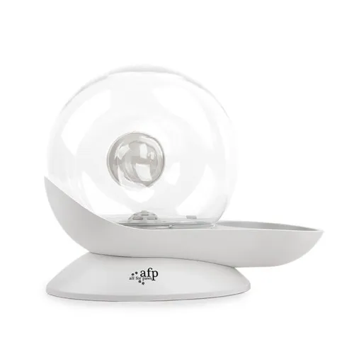 ποτίστρα 2.8L κατοικίδιων