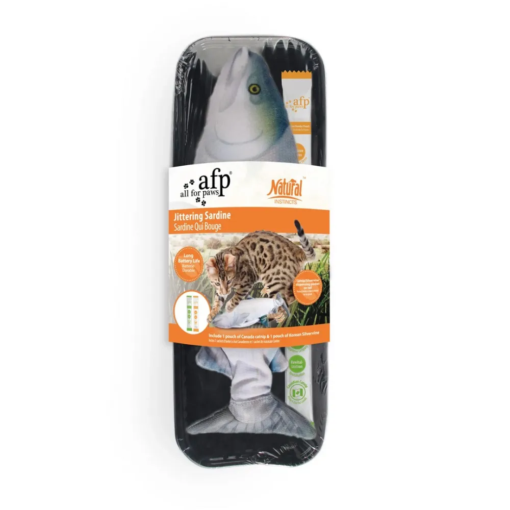 game fish wriggling game