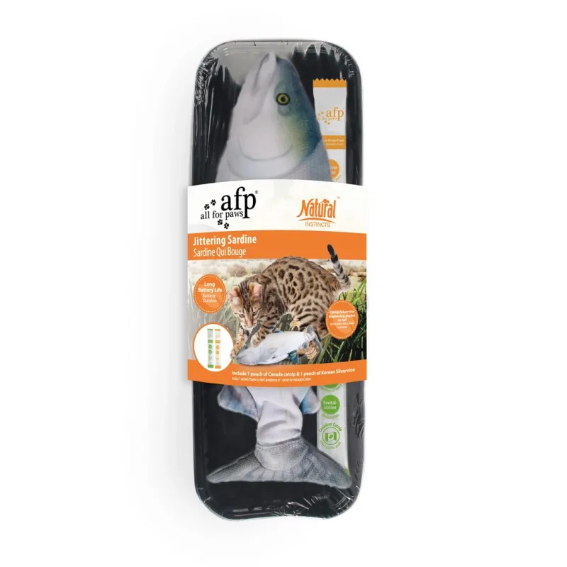 game fish wriggling game