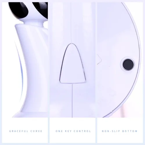 παιχνίδι λέιζερ για γάτες