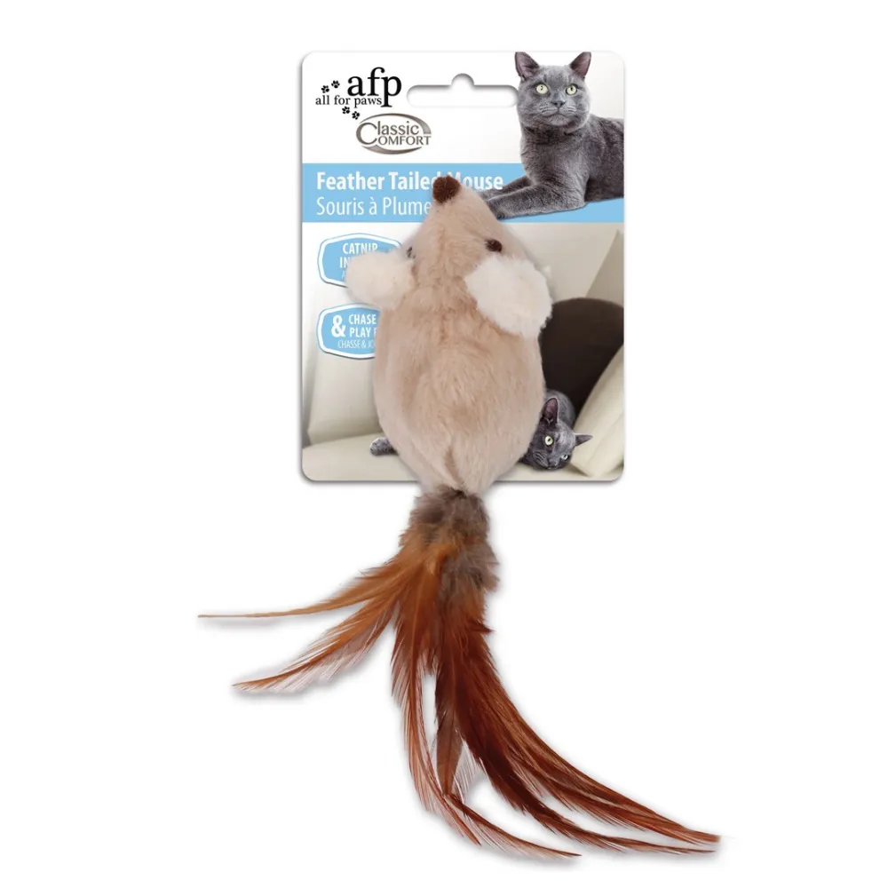 mouse game with wings