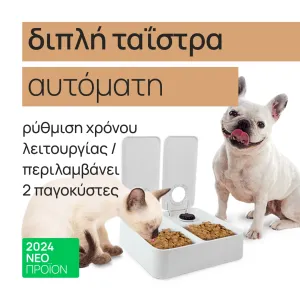 + Surprise product  + 5.90€ 