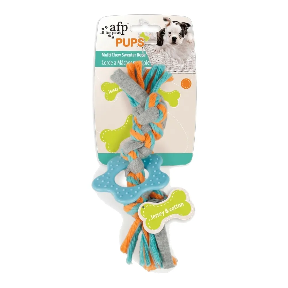 chewable rope dog toy chewable rope dog toy