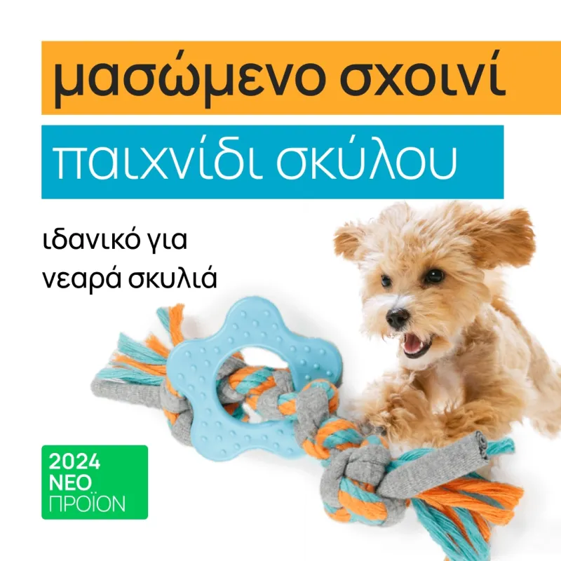 chewable rope dog toy chewable rope dog toy