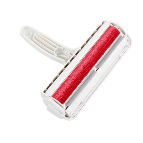 Αποχνουδωτής ρούχων