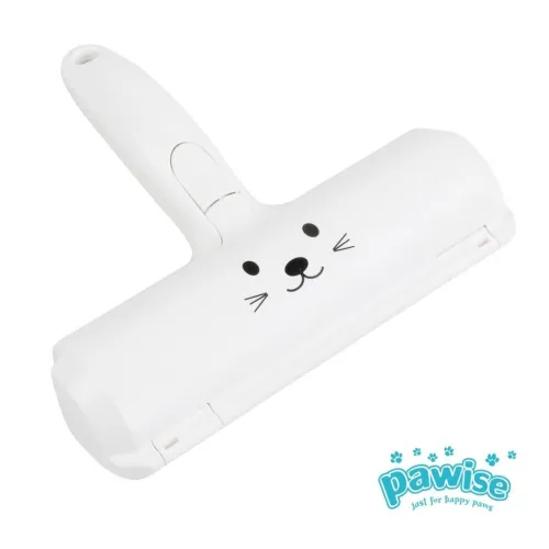 Αποχνουδωτής ρούχων