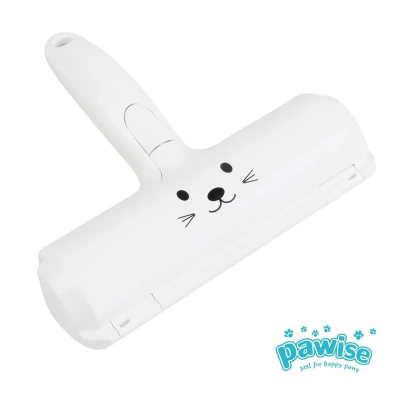 Laundry steamer