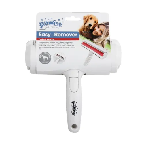 Αποχνουδωτής ρούχων