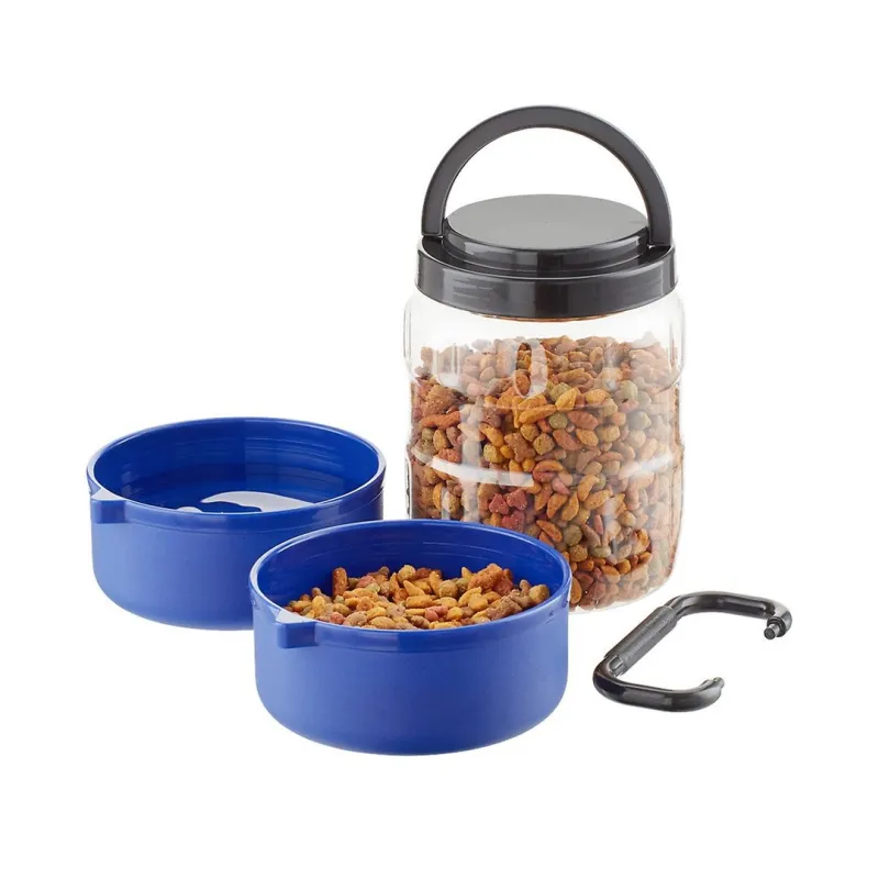 3 in 1 travel set