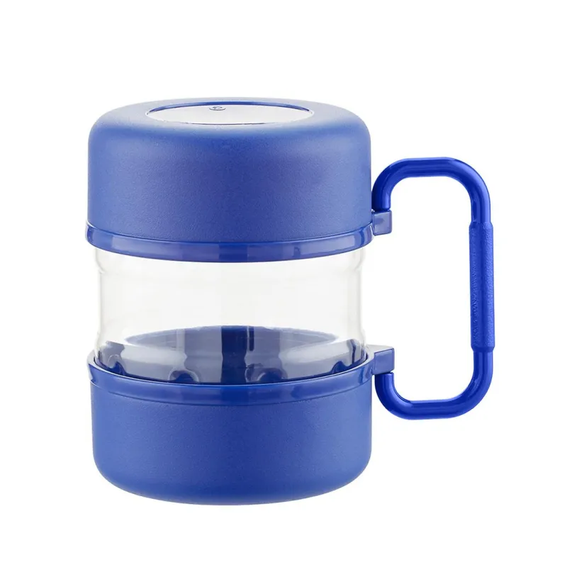 3 in 1 travel set