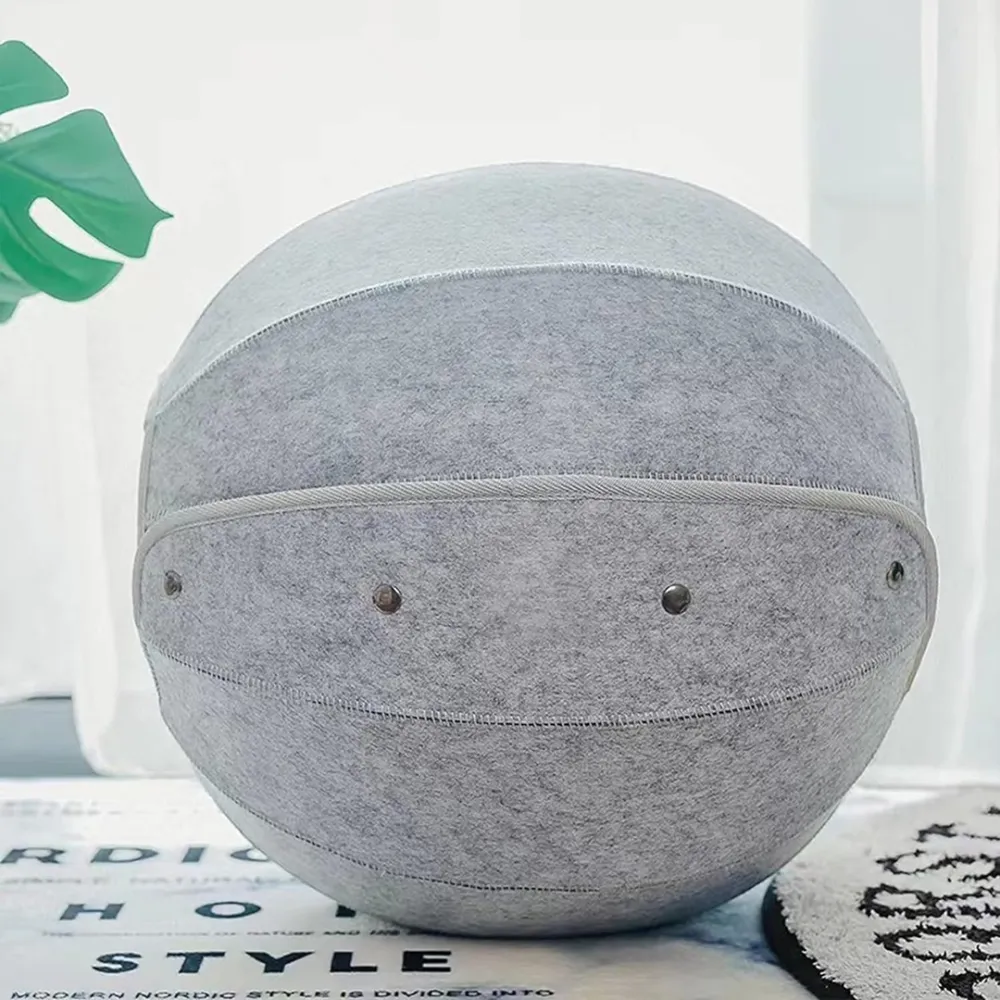 Bed / resting pillow for cats