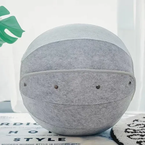 Κρεβάτι / μαξιλάρι ξεκούρασης για γάτες