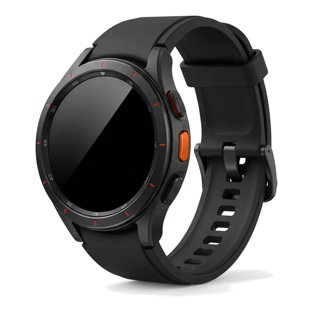 Bed / resting pillow for cats