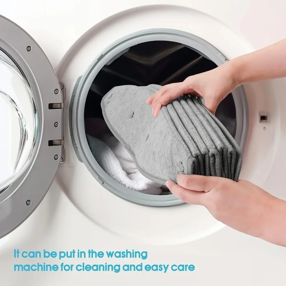 Bed / resting pillow for cats