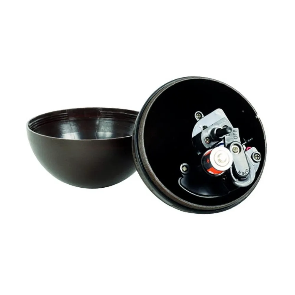 cat game "crazy ball"