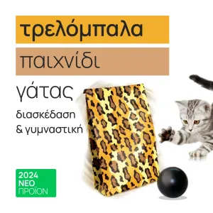 + Surprise product  + 5.90€ 