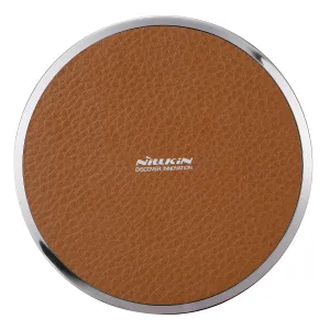 custom-product-image