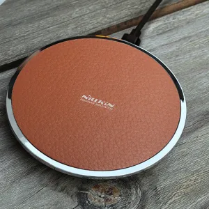 + προϊόν έκπληξη  + 5,90€ 