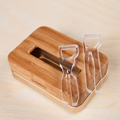 custom-product-image