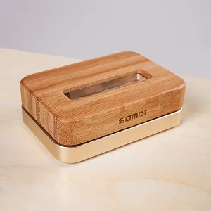 + Surprise product  + 5.90€ 