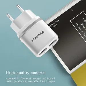 + προϊόν έκπληξη  + 5,90€ 