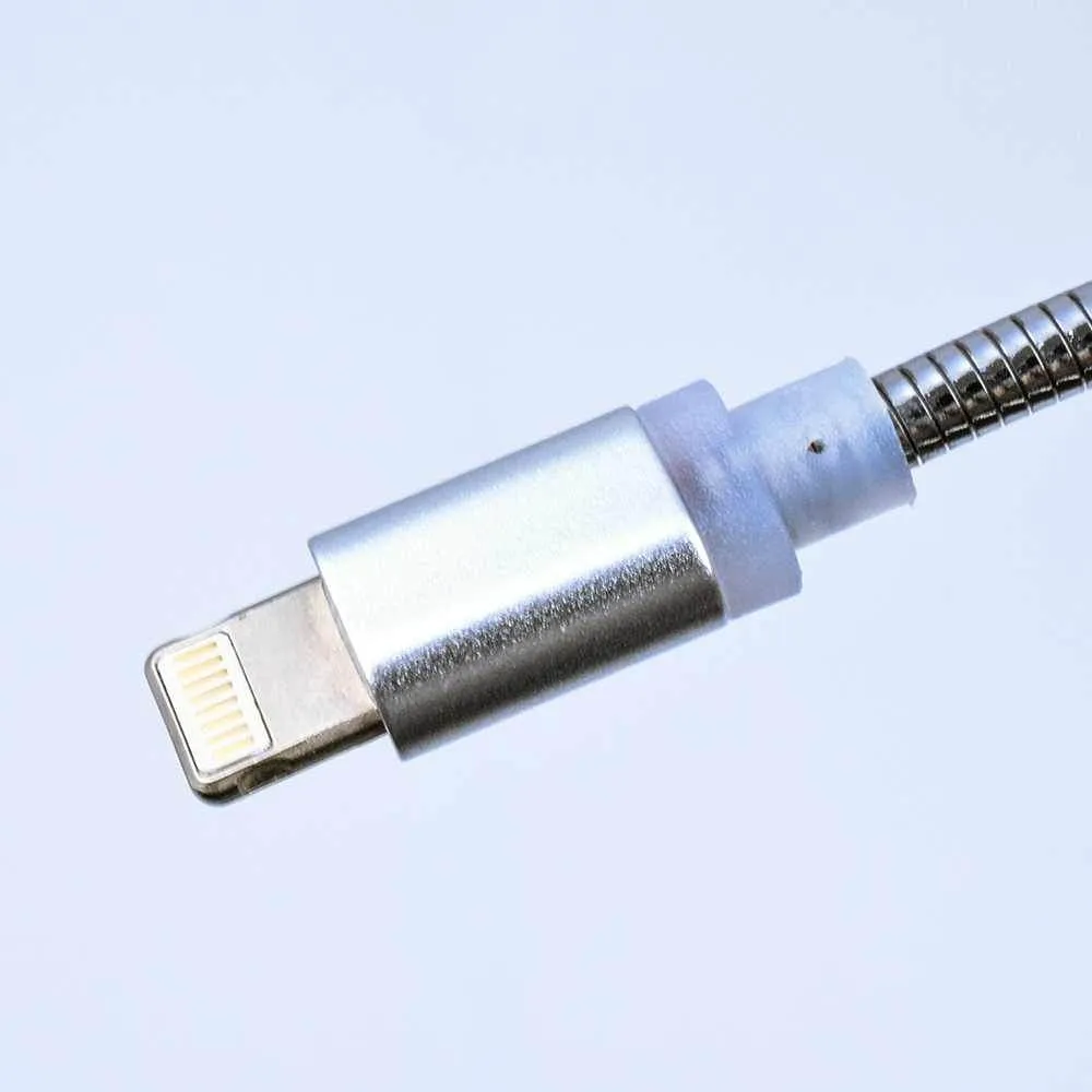 multifunction cable double smart