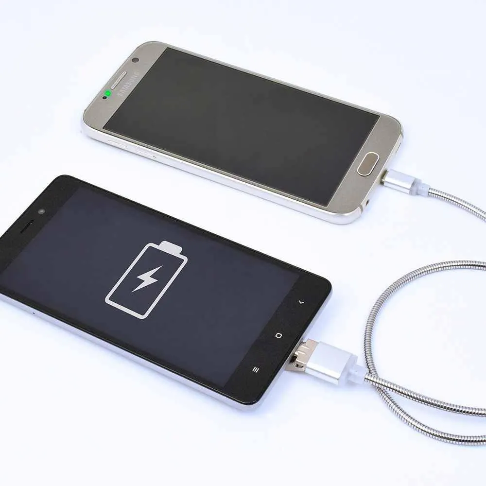 multifunction cable double smart