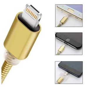 + Surprise product  + 5.90€ 