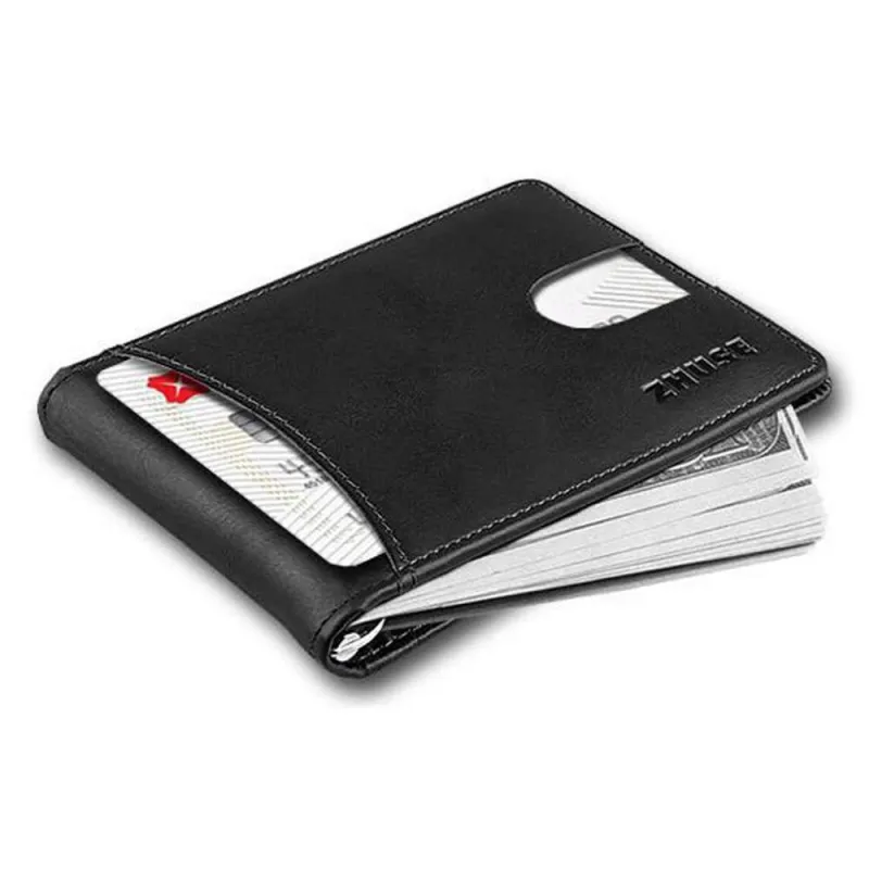 power wallet wallet