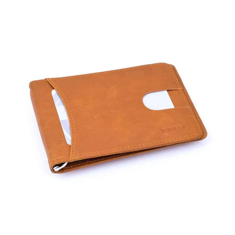 power wallet wallet