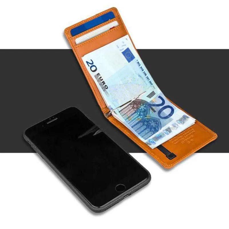 power wallet wallet