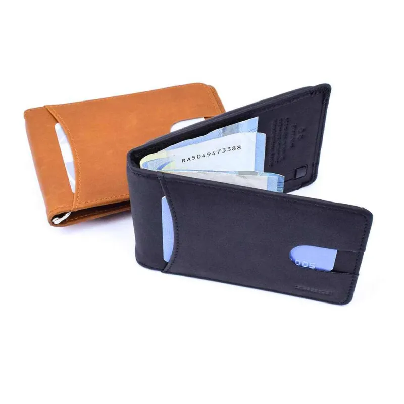 power wallet wallet