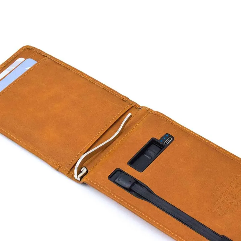 power wallet wallet