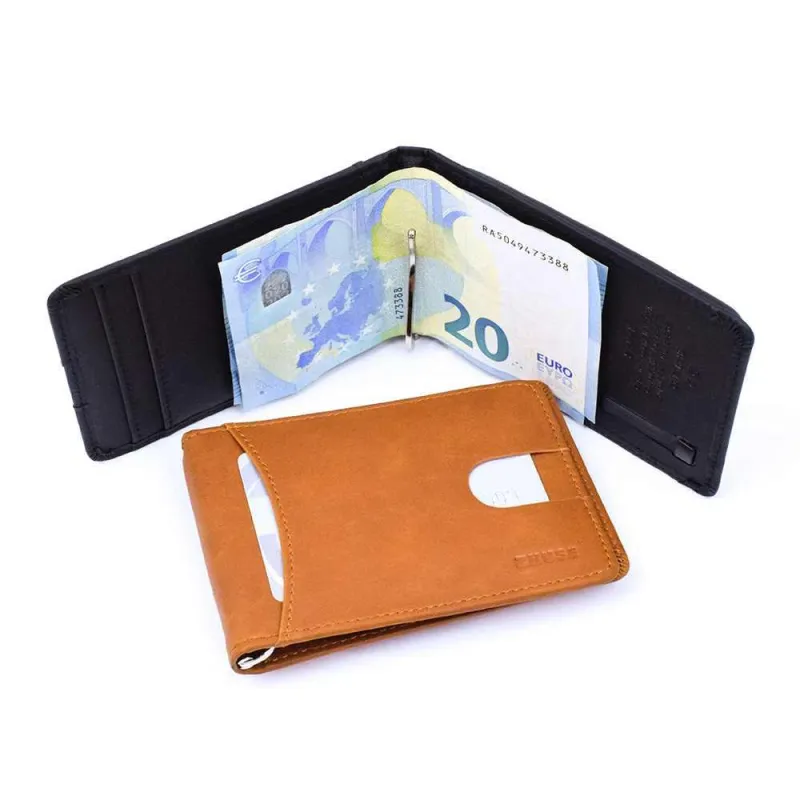 power wallet wallet
