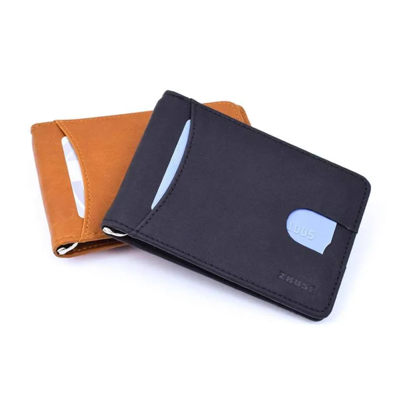 power wallet wallet
