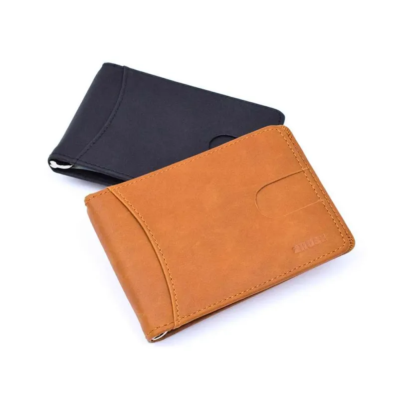 power wallet wallet
