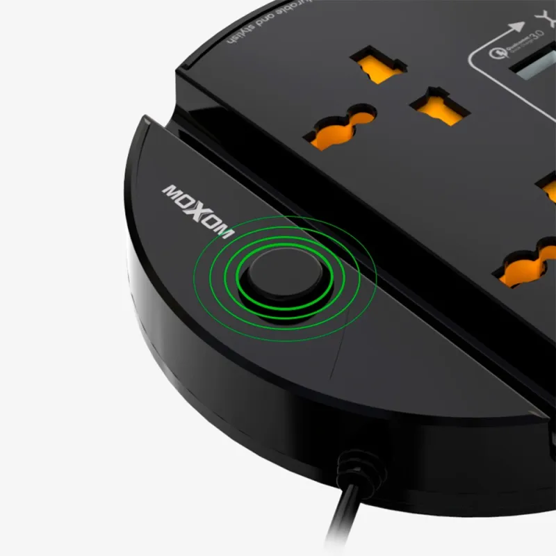desktop charger