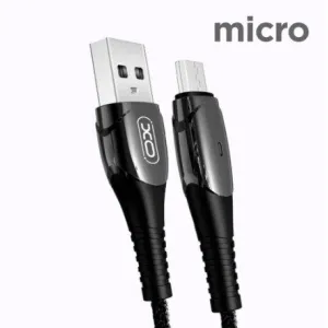 custom-product-image