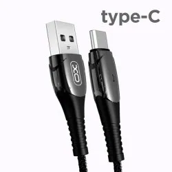 charger micro USB / Type-C
