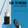 Ανταπτορας σε micro