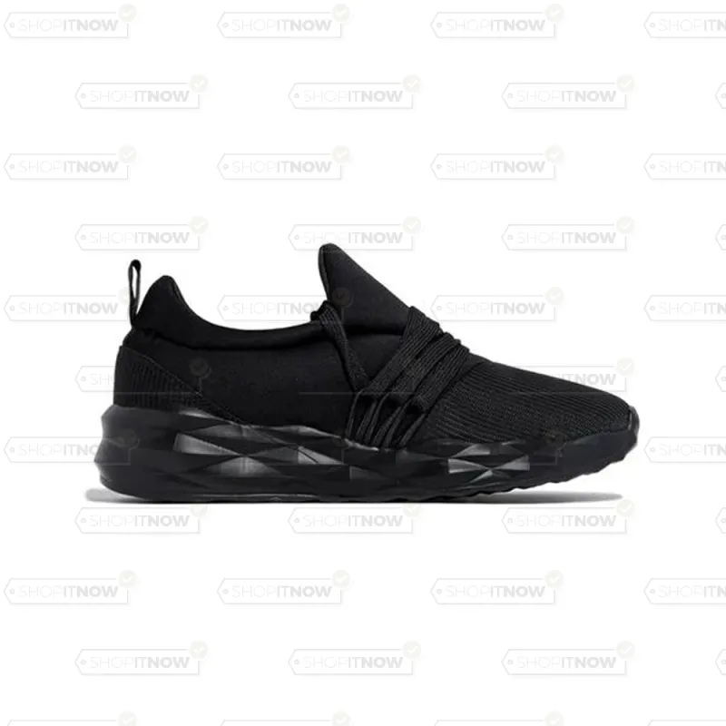 womens sports shoes