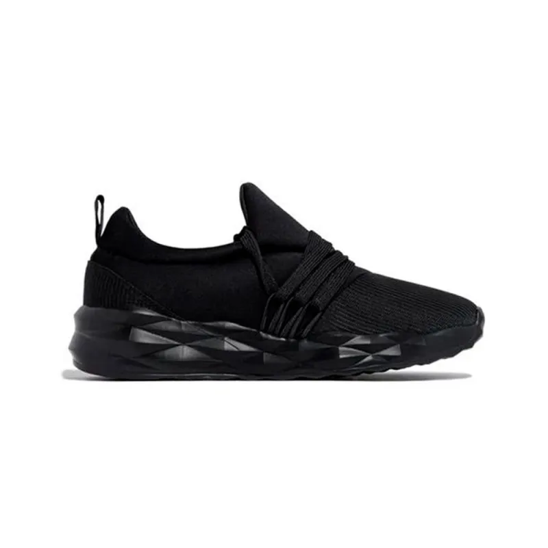 womens sports shoes